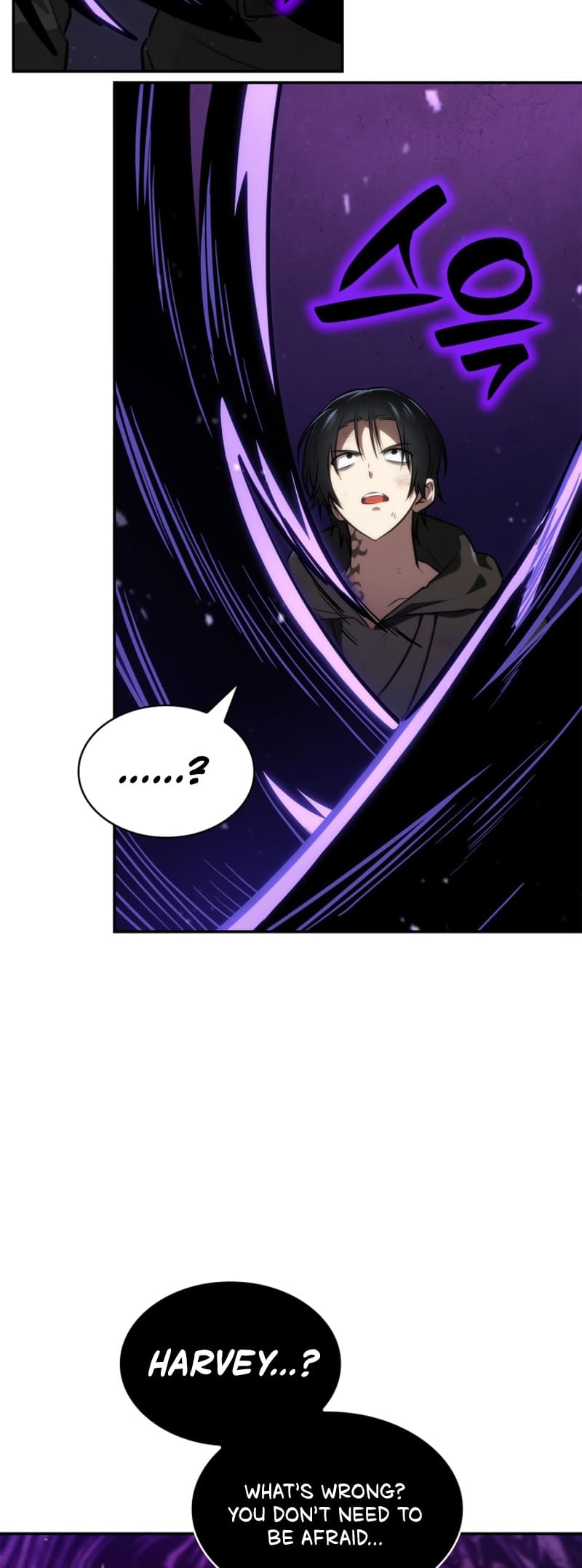 Infinite Mage, Chapter 79 image 58